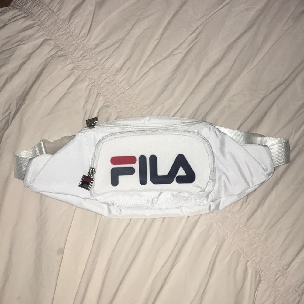 Fila Belt Bag